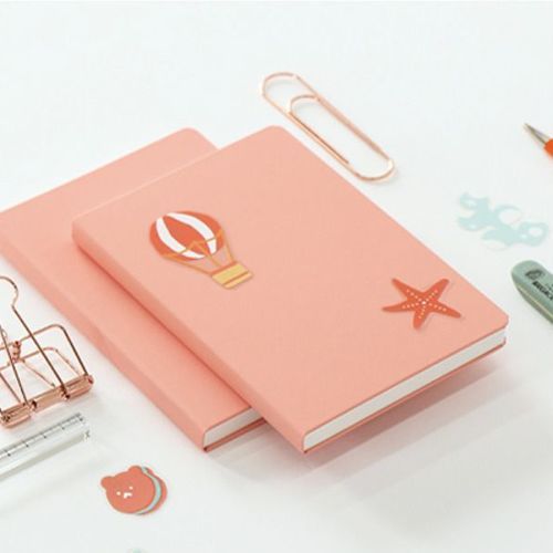 My Colorful Weekly Scheduler v2 - Image 27