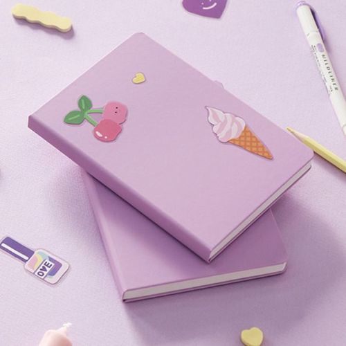 My Colorful Weekly Scheduler v2 - Image 33