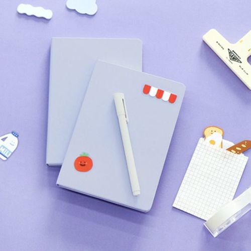 My Colorful Weekly Scheduler v2 - Image 34