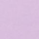 My Colorful Weekly Scheduler v2, Purple