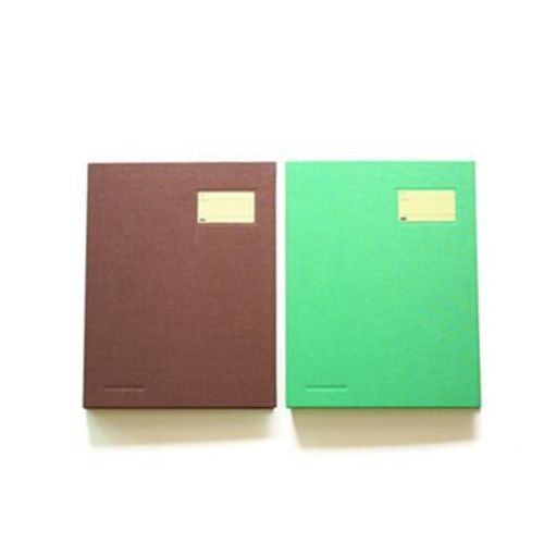 Memory 4x6 Photo Album - Image 1