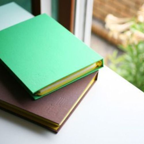 Memory 4x6 Photo Album - Image 15