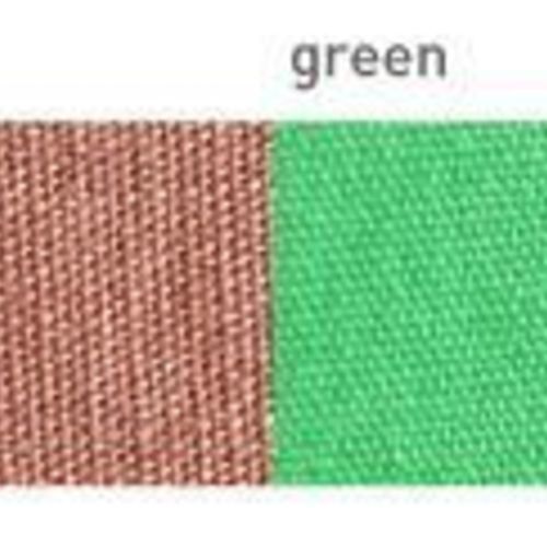 Memory 4x6 Photo Album - Image 4