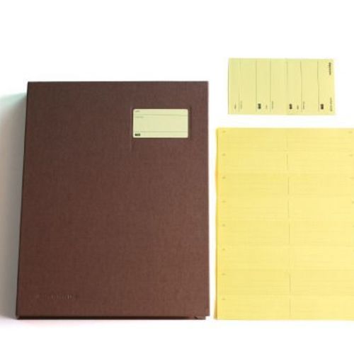 Memory 4x6 Photo Album - Image 5