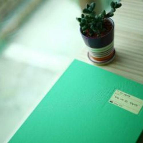 Memory 4x6 Photo Album - Image 12