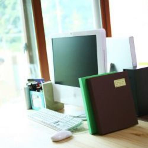 Memory 4x6 Photo Album - Image 14