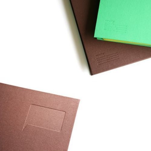 Memory 4x6 Photo Album - Image 13