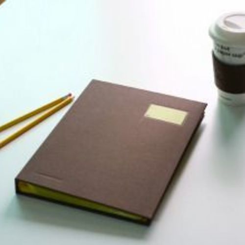 Memory 4x6 Photo Album - Image 2