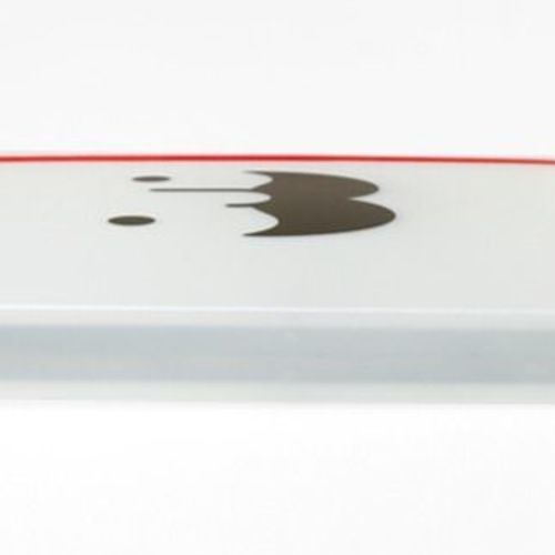 Mr. Babba 3 Ring Binder - Image 6