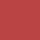 Mr. Babba Standing Clipboard, Red