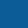 Mr. Babba Standing Clipboard, Blue