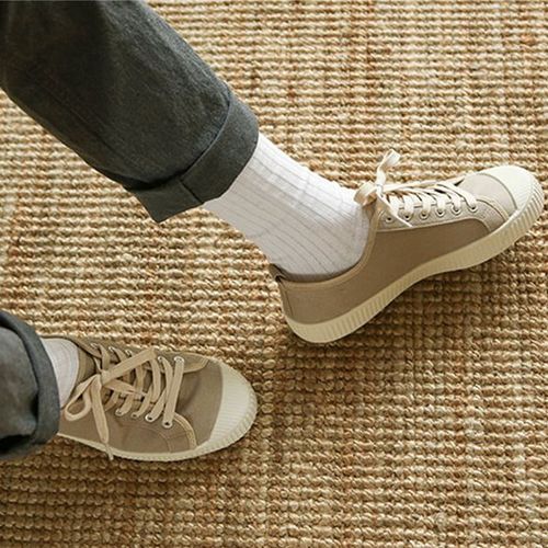 Dailylike Simple Men Sock Set - Image 16