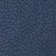 2020 Large Handmade Weekly Planner, Midnight Navy