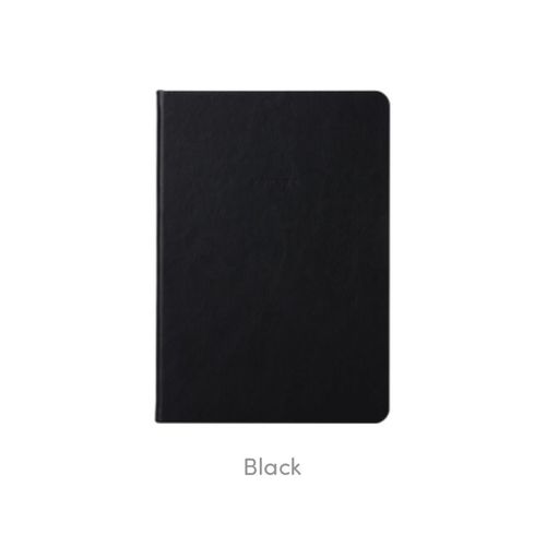 2020 Moment Weekly Scheduler - Image 2