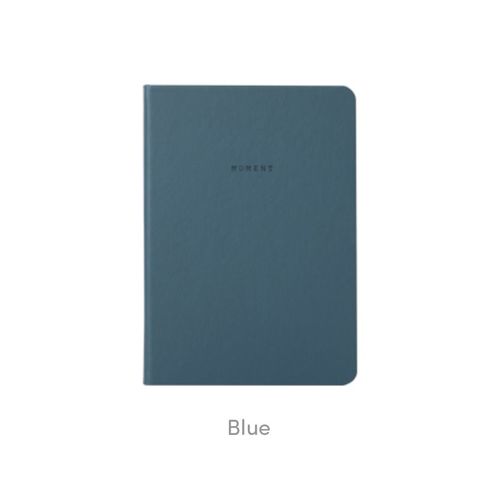 2020 Moment Weekly Scheduler - Image 3