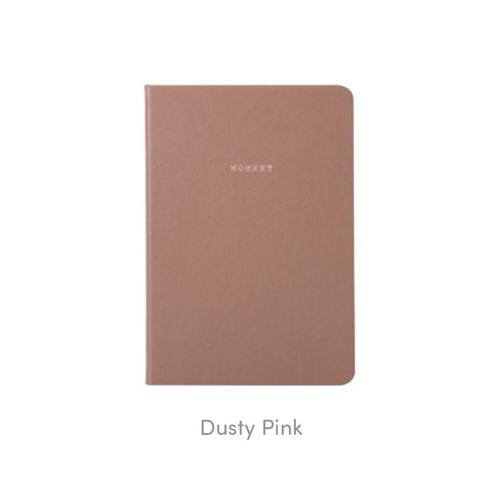 2020 Moment Weekly Scheduler - Image 4