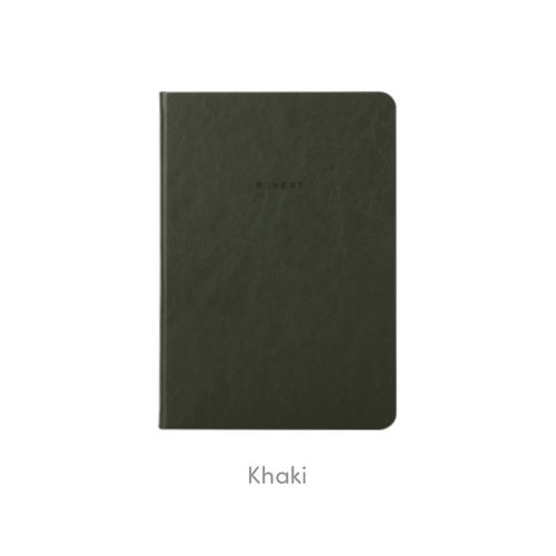 2020 Moment Weekly Scheduler - Image 5