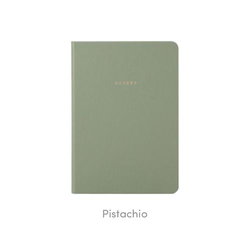 2020 Moment Weekly Scheduler - Image 7