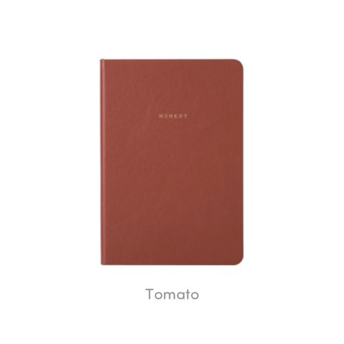2020 Moment Weekly Scheduler - Image 8