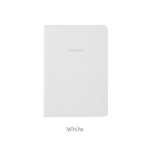 2020 Moment Weekly Scheduler - Image 9