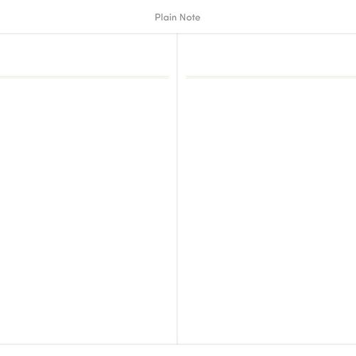 2020 Moment Weekly Scheduler - Image 24