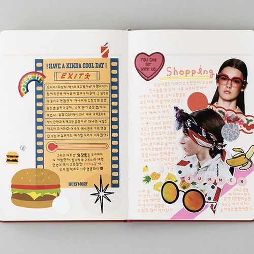 2020 Moment Weekly Scheduler - Image 25