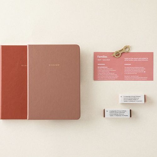 2020 Moment Weekly Scheduler - Image 27