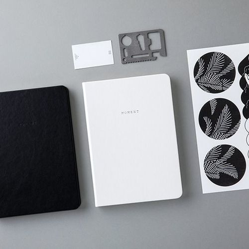 2020 Moment Weekly Scheduler - Image 29