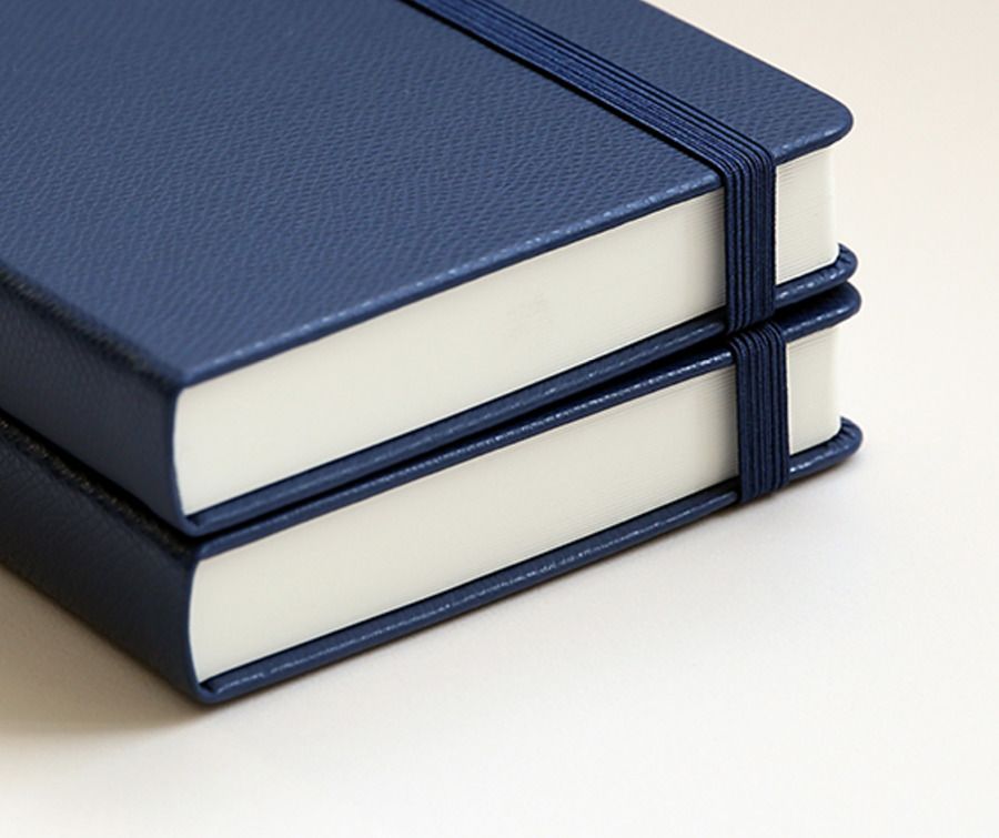 2020 Medium Weekly Appointment Planner