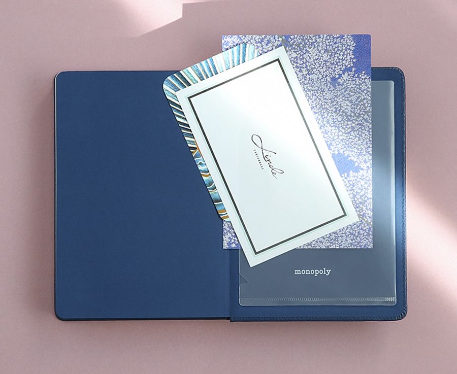 2020 Medium Weekly Appointment Planner