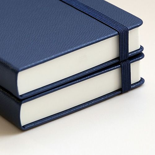 2020 Small Monthly Appointment Planner - Image 12