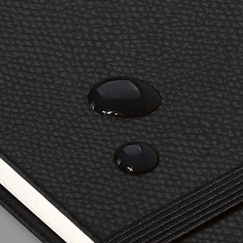 2020 Small Monthly Appointment Planner - Image 13