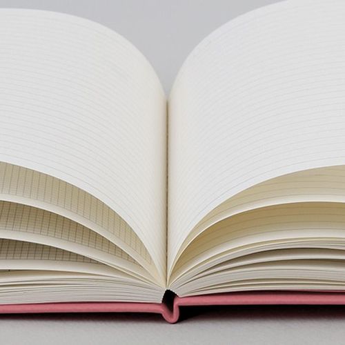 2020 Small Monthly Appointment Planner - Image 15