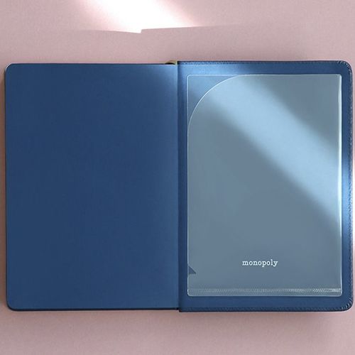 2020 Small Monthly Appointment Planner - Image 16