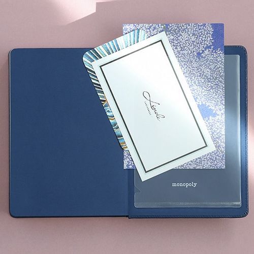 2020 Small Monthly Appointment Planner - Image 17