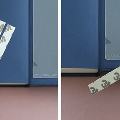 2020 Small Monthly Appointment Planner - Image 18