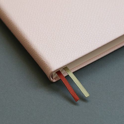 2020 Small Monthly Appointment Planner - Image 14