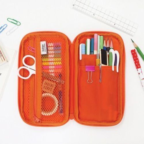 Ann & Alice Pen Pouch - Image 7