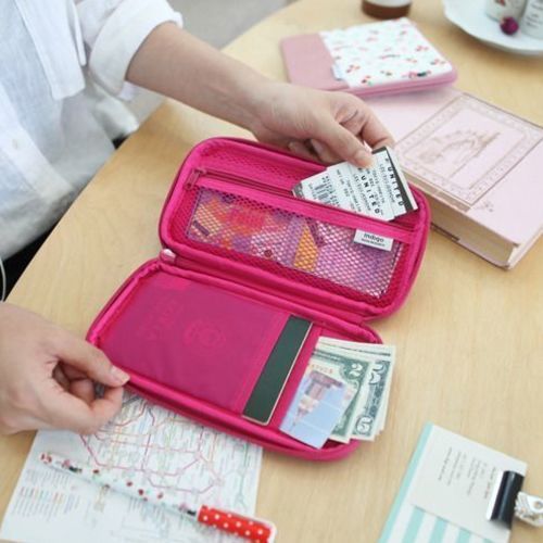 Ann & Alice Pen Pouch - Image 11
