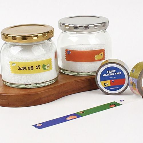 Message Masking Tape v5 - Image 12