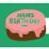 Message Masking Tape v5, 01 Bakery