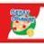 Message Masking Tape v5, 02 Cereal