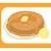 Message Masking Tape v5, 03 Breakfast