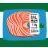 Message Masking Tape v5, 09 Fish & Meat