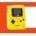 Message Masking Tape v5, 10 Games