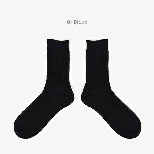 Dailylike Simple Women Socks - Image 2