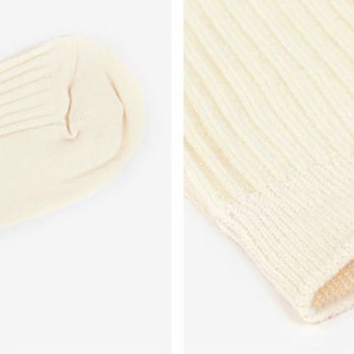 Dailylike Simple Women Socks - Image 5