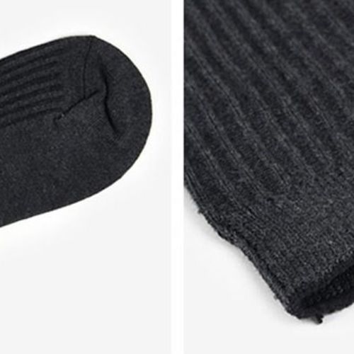 Dailylike Simple Women Socks - Image 9