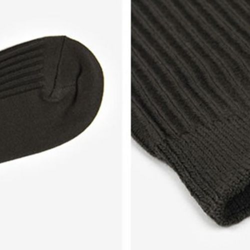 Dailylike Simple Women Socks - Image 17