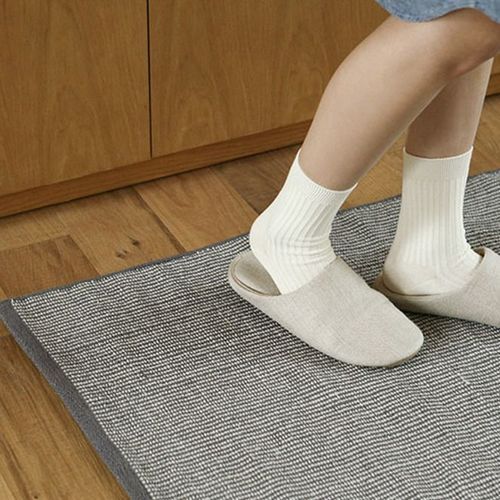 Dailylike Simple Women Socks - Image 21